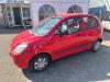 Chevrolet Matiz 0.8 S,SE Sloopvoertuig (2009, Rood)