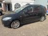 Mazda 5 1.8i 16V Sloopvoertuig (2006, Zwart)