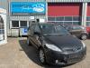 Mazda 5 1.8i 16V Sloopvoertuig (2006, Zwart)