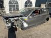 BMW 1 serie 116i 2.0 16V Sloopvoertuig (2011, Grijs)