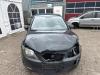 Seat Ibiza IV 1.2 12V Sloopvoertuig (2010, Grijs)