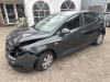 Seat Ibiza IV 1.2 12V Sloopvoertuig (2010, Grijs)