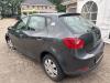 Seat Ibiza IV 1.2 12V Sloopvoertuig (2010, Grijs)