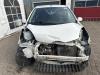Citroen C1 1.0 12V Sloopvoertuig (2010, Wit)