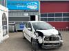 Citroen C1 1.0 12V Sloopvoertuig (2010, Wit)