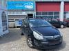 Opel Corsa D 1.3 CDTi 16V ecoFLEX Sloopvoertuig (2011, Zwart)