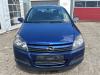 Opel Astra H 1.6 16V Twinport Sloopvoertuig (2004, Blauw)