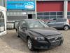 Volvo S40 2.4 20V Sloopvoertuig (2005, Zwart)