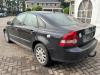 Volvo S40 2.4 20V Sloopvoertuig (2005, Zwart)