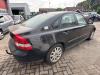 Volvo S40 2.4 20V Sloopvoertuig (2005, Zwart)