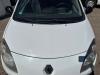 Renault Twingo II 1.2 16V Sloopvoertuig (2009, Wit)