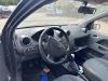 Ford Fiesta 5 1.4 16V Sloopvoertuig (2002, Blauw)