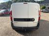 Opel Combo 1.3 CDTI 16V ecoFlex Sloopvoertuig (2012, Wit)