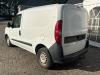 Opel Combo 1.3 CDTI 16V ecoFlex Sloopvoertuig (2012, Wit)