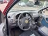 Fiat Panda 1.2 Fire Sloopvoertuig (2006, Rood)