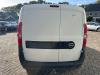 Opel Combo 1.3 CDTI 16V ecoFlex Sloopvoertuig (2014, Wit)