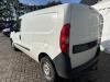 Opel Combo 1.3 CDTI 16V ecoFlex Sloopvoertuig (2014, Wit)