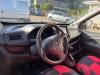 Opel Combo 1.3 CDTI 16V ecoFlex Sloopvoertuig (2014, Wit)