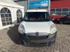 Opel Combo 1.3 CDTI 16V ecoFlex Sloopvoertuig (2014, Wit)