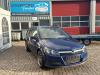 Opel Astra H SW 1.6 16V Twinport Sloopvoertuig (2004, Blauw)