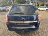 Opel Astra H SW 1.6 16V Twinport Sloopvoertuig (2004, Blauw)
