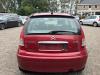 Citroen C3 1.4 16V Sensodrive Sloopvoertuig (2006, Rood)