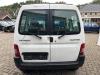 Peugeot Partner Combispace 1.6 HDI 75 Sloopvoertuig (2006, Wit)