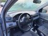 Mazda 2 1.25 16V Sloopvoertuig (2004, Blauw)