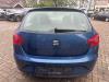 Seat Ibiza IV 1.2 12V Sloopvoertuig (2014, Blauw)