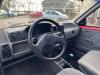 Opel Corsa A 1.4 i City,Swing,GL,Joy Kat. Sloopvoertuig (1993, Rood)