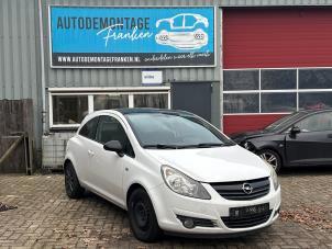 Opel Corsa D 1.4 16V Twinport  (Sloop)