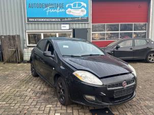Fiat Bravo 1.4 T-Jet 16V 120  (Sloop)