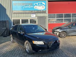 Volvo S40 1.6 D 16V  (Sloop)