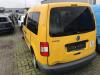 Foto donor auto