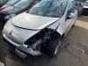 Donor auto Renault Clio III Estate/Grandtour (KR) 1.2 16V TCE 100 uit 2010