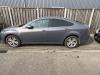 Mazda 6 Sport 2.2 CDVi 16V 125 Sloopvoertuig (2009, Grijs)
