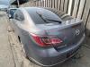 Mazda 6 Sport 2.2 CDVi 16V 125 Sloopvoertuig (2009, Grijs)