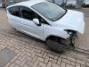 Donor auto Ford Fiesta 7 1.0 EcoBoost 12V 100 uit 2017