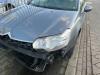 Citroen C5 III Tourer 1.6 HDiF 16V Sloopvoertuig (2008, Grijs)
