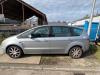 Ford S-Max 2.0 16V Sloopvoertuig (2007, Grijs)