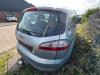 Ford S-Max 2.0 16V Sloopvoertuig (2007, Grijs)