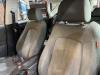 Seat Altea 2.0 FSI 16V Sloopvoertuig (2006, Grijs)