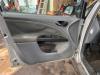 Seat Altea 2.0 FSI 16V Sloopvoertuig (2006, Grijs)