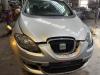 Seat Altea 2.0 FSI 16V Sloopvoertuig (2006, Grijs)