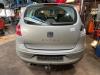 Seat Altea 2.0 FSI 16V Sloopvoertuig (2006, Grijs)