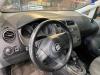 Seat Altea 2.0 FSI 16V Sloopvoertuig (2006, Grijs)