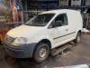 Foto donor auto