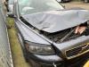 Volvo C30 1.6 16V Sloopvoertuig (2007, Grijs)