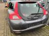 Volvo C30 1.6 16V Sloopvoertuig (2007, Grijs)