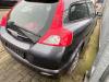 Volvo C30 1.6 16V Sloopvoertuig (2007, Grijs)